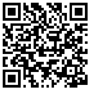 کد QR صفحه محصول