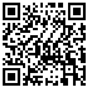 کد QR صفحه محصول
