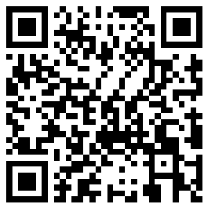 کد QR صفحه محصول