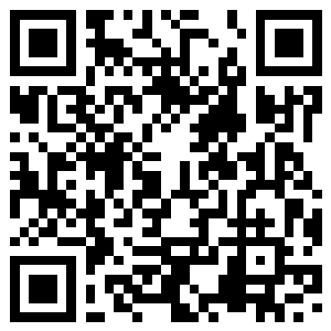کد QR صفحه محصول