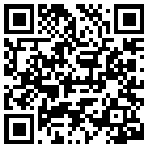 کد QR صفحه محصول
