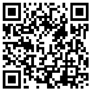 کد QR صفحه محصول