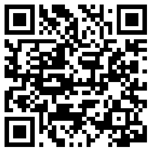 کد QR صفحه محصول