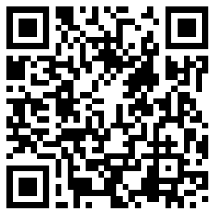 کد QR صفحه محصول