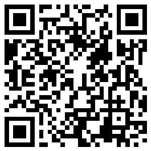 کد QR صفحه محصول