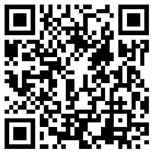 کد QR صفحه محصول