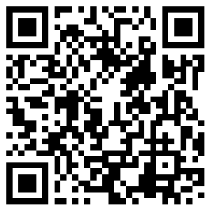 کد QR صفحه محصول