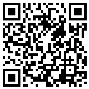 کد QR صفحه محصول
