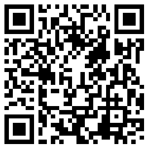 کد QR صفحه محصول