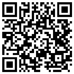 کد QR صفحه محصول
