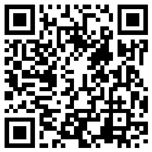 کد QR صفحه محصول