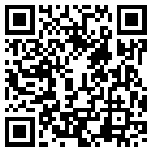 کد QR صفحه محصول