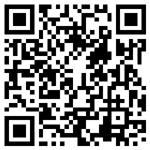 کد QR صفحه محصول
