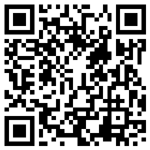 کد QR صفحه محصول