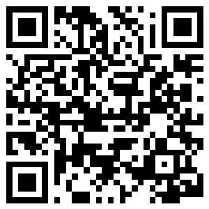 کد QR صفحه محصول