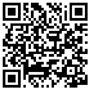 کد QR صفحه محصول