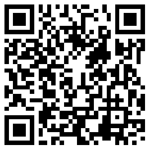 کد QR صفحه محصول