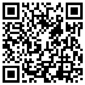 کد QR صفحه محصول