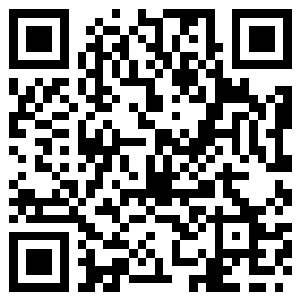 کد QR صفحه محصول