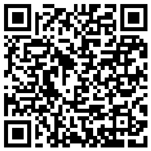 کد QR صفحه محصول