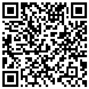 کد QR صفحه محصول