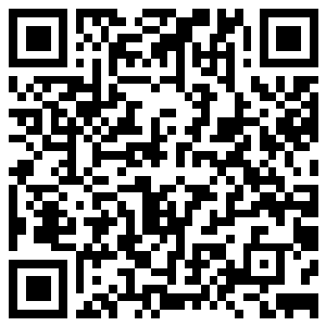 کد QR صفحه محصول