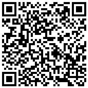 کد QR صفحه محصول