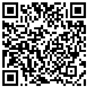 کد QR صفحه محصول