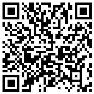 کد QR صفحه محصول