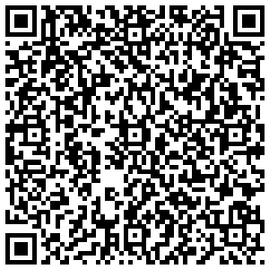 کد QR صفحه محصول