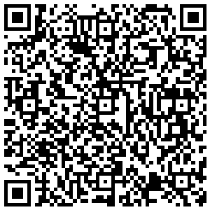 کد QR صفحه محصول
