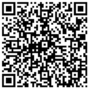کد QR صفحه محصول