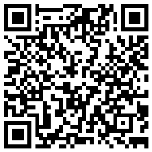 کد QR صفحه محصول