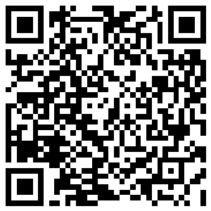 کد QR صفحه محصول