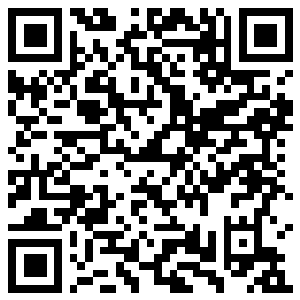 کد QR صفحه محصول
