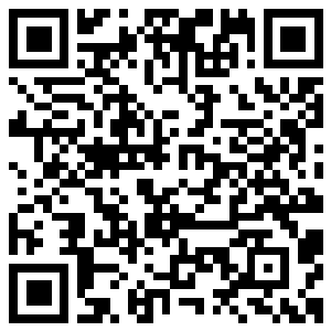 کد QR صفحه محصول