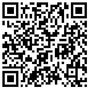کد QR صفحه محصول