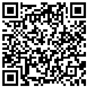 کد QR صفحه محصول