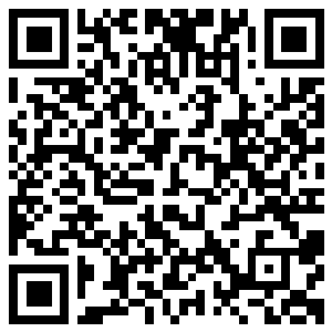 کد QR صفحه محصول