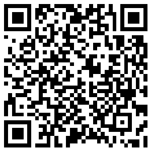 کد QR صفحه محصول