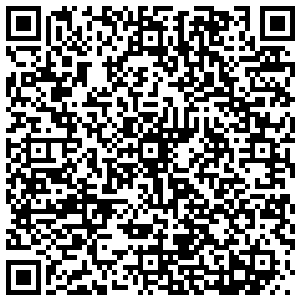 کد QR صفحه محصول