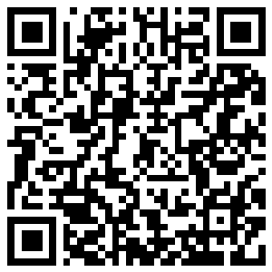 کد QR صفحه محصول