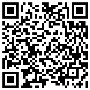 کد QR صفحه محصول
