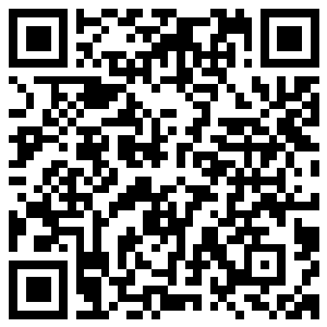 کد QR صفحه محصول