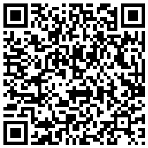 کد QR صفحه محصول