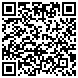 کد QR صفحه محصول