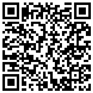کد QR صفحه محصول