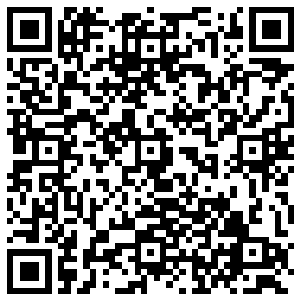 کد QR صفحه محصول