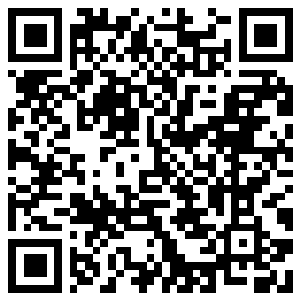 کد QR صفحه محصول