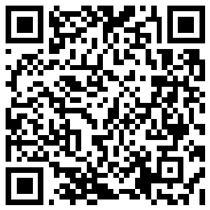 کد QR صفحه محصول
